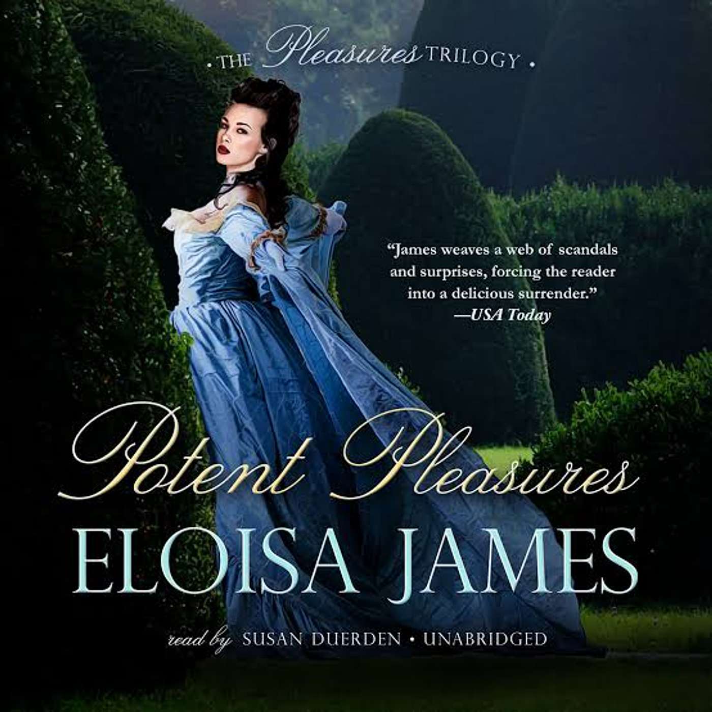 Trash or Treasure? Find your next (most likely romantic) read!