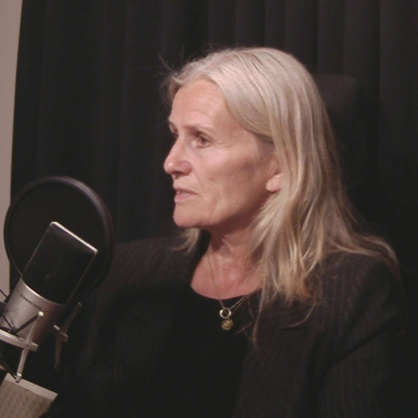 Skoleleder i krysspress: Hvordan holde retningen når alt presser på? episode artwork