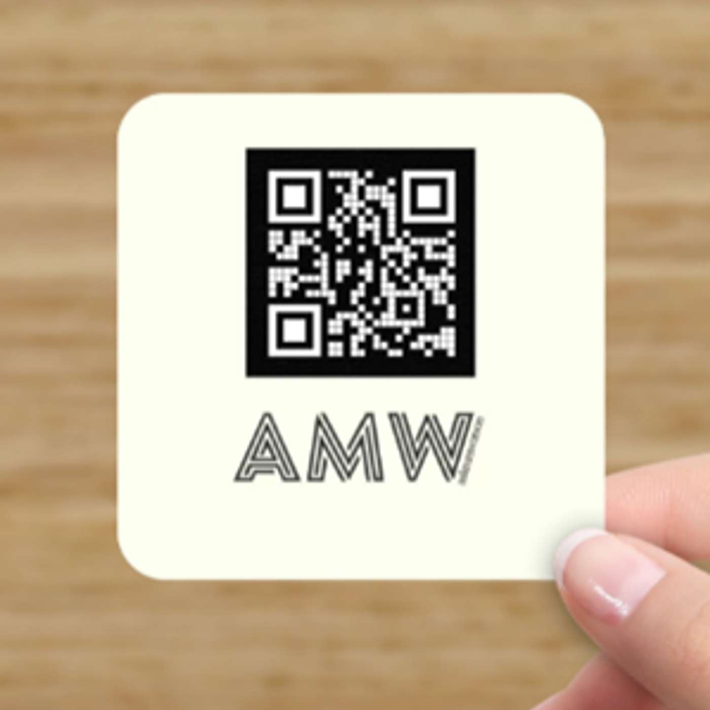 The Tech Show with AskMrsWatson.com