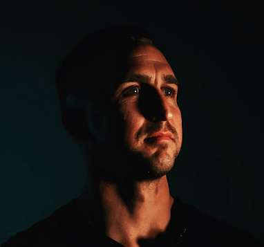 Sean Michael Crane