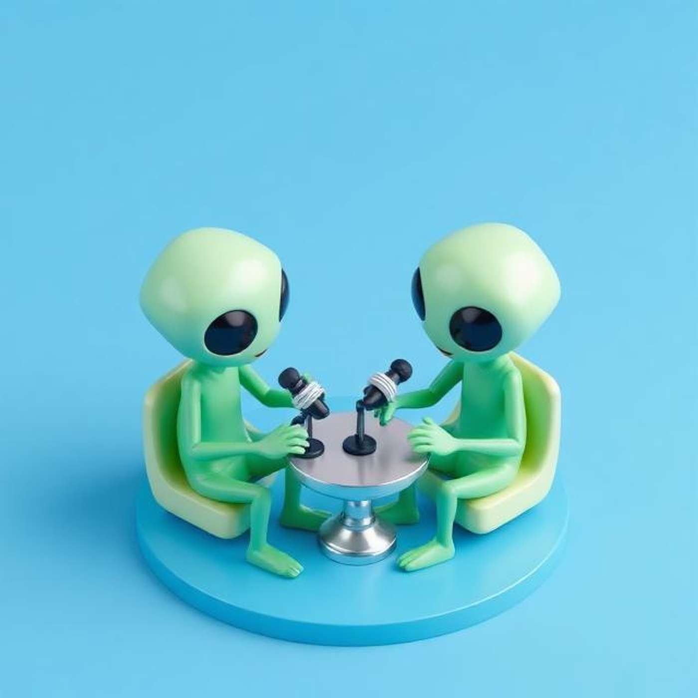 Film Review deep dive AI Agents - One Flew Over the Cuckoo's Nest Film Overview