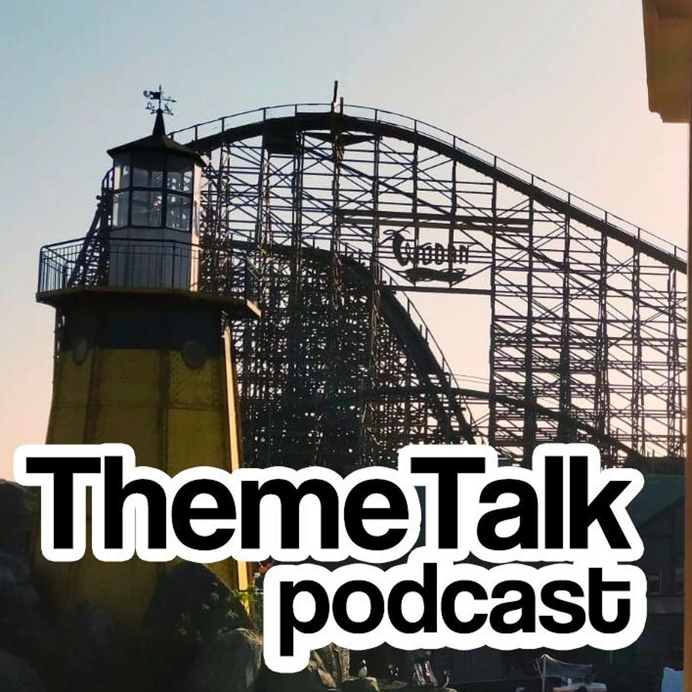 ThemeTalk