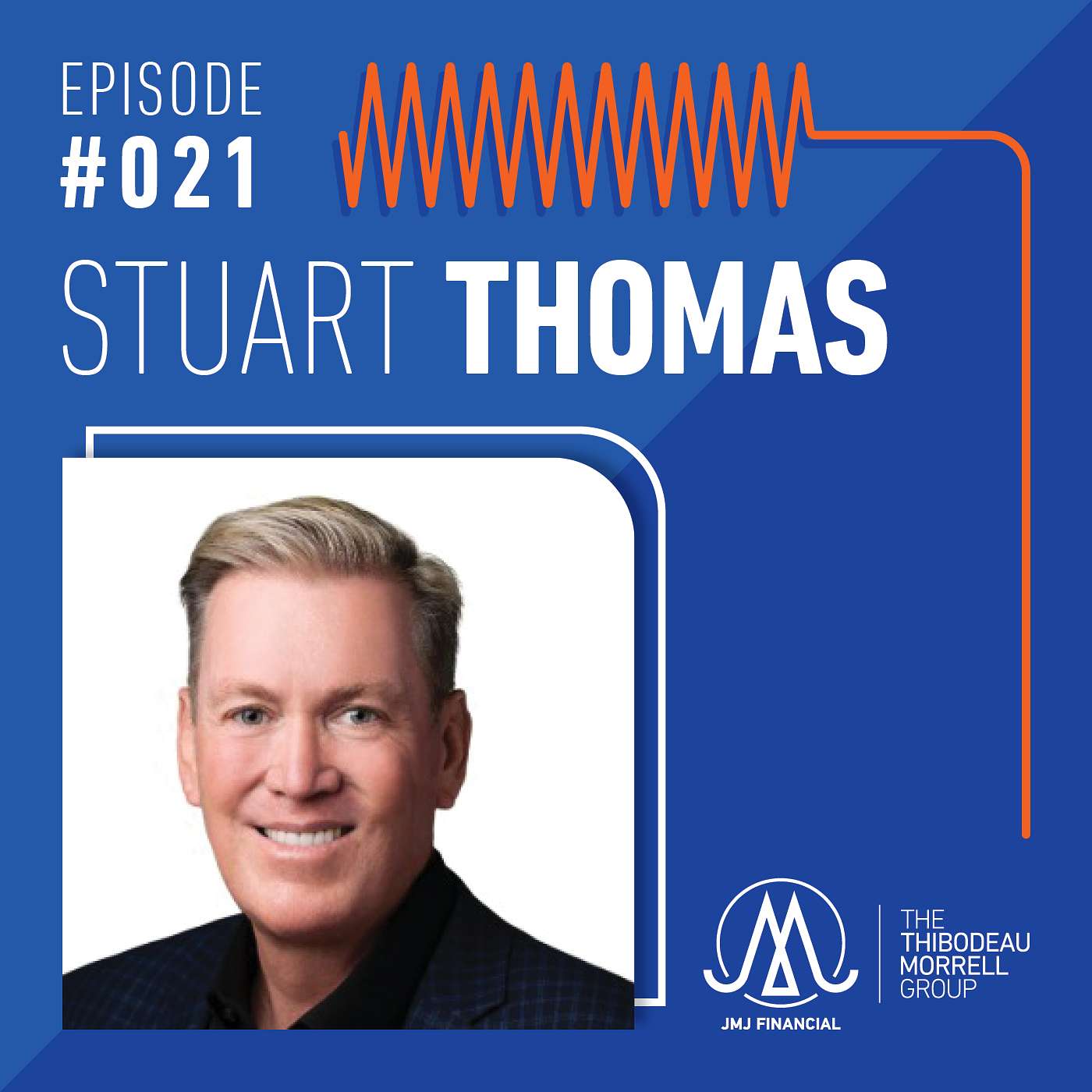 Ep.21 Secrets to Real Estate Success: Loyalty Positivity and Market Mastery