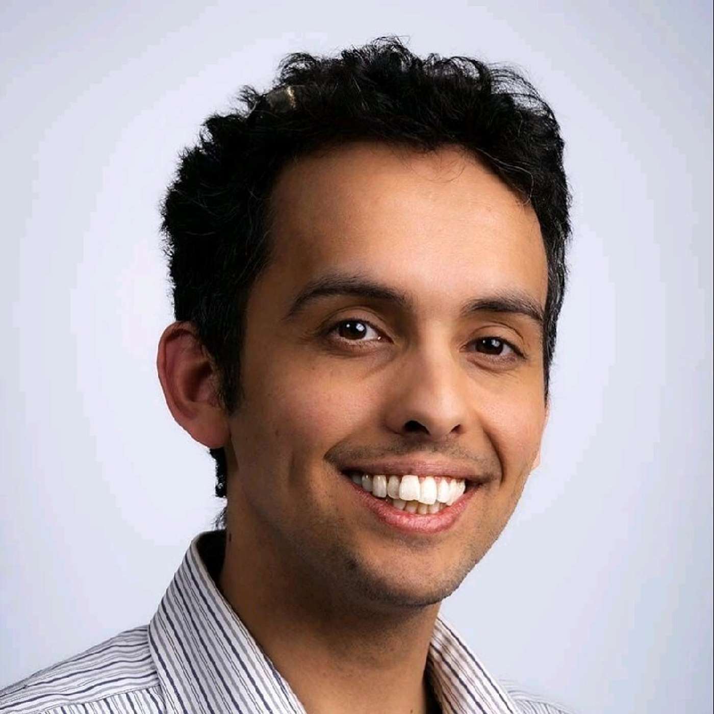 EP860: The value of stream processing and real-time analytics in financial services