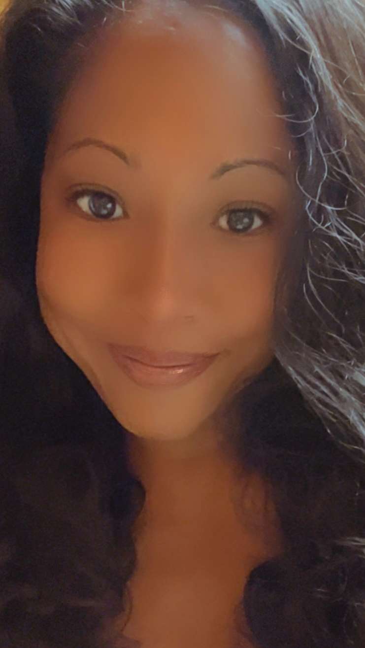 Caralyn D.