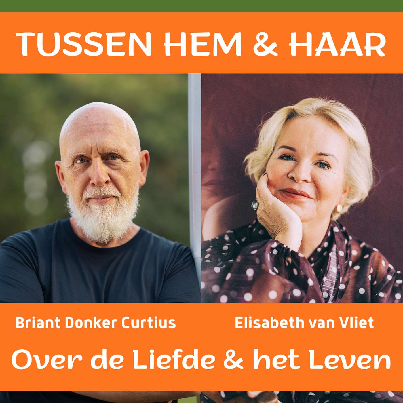 677. Van performance-seks naar echte intimiteit: tussen lust, schaamte en levenslust