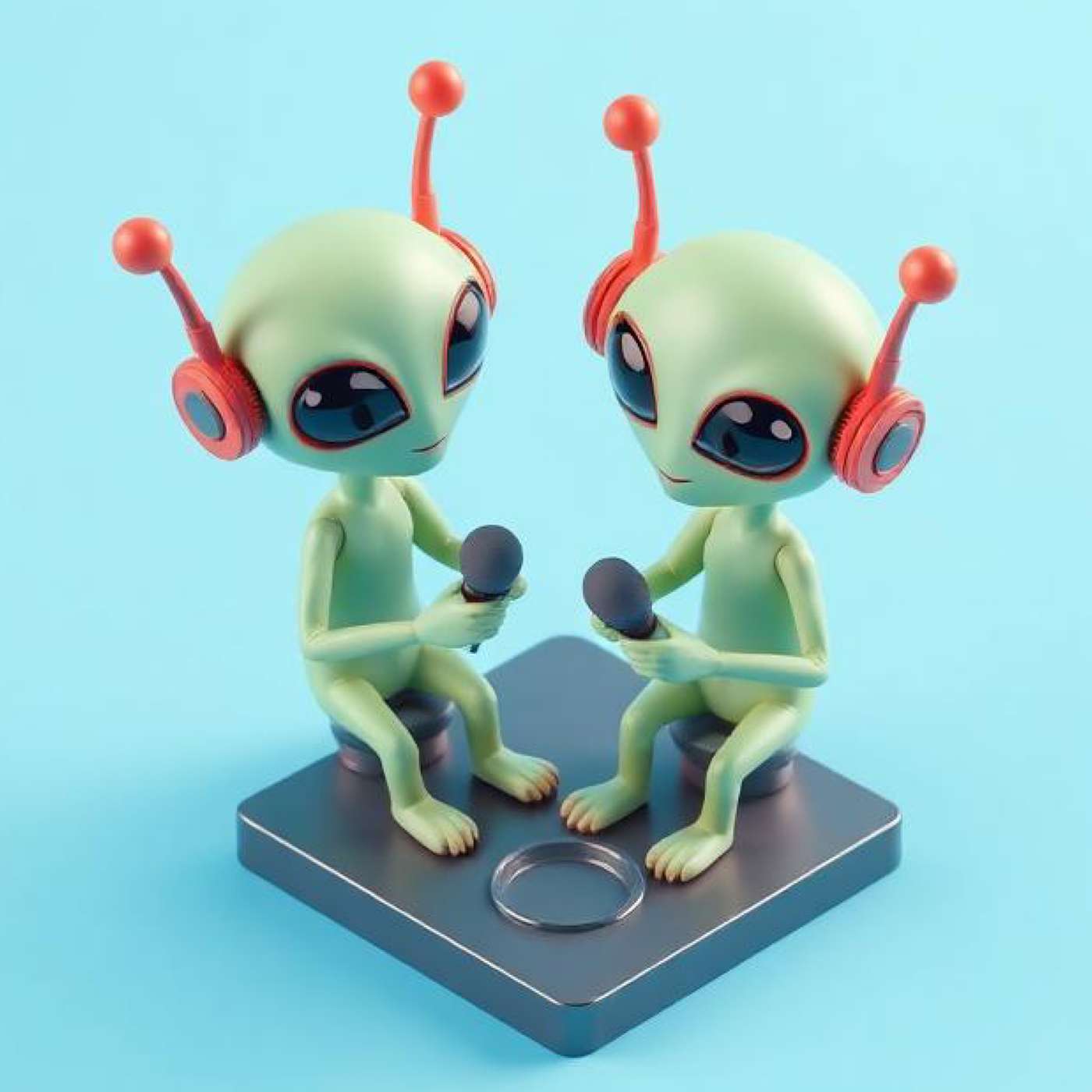 Two Aliens - The 2002 Bali Bombings: Attacks and Aftermath