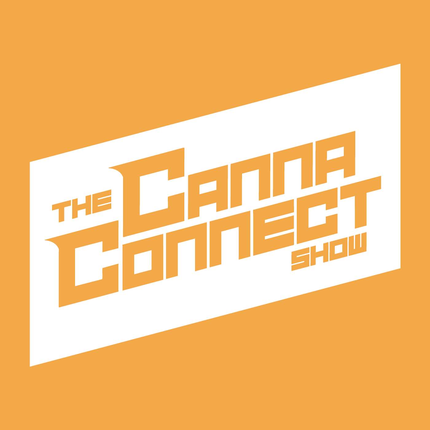 The Canna Connect Show