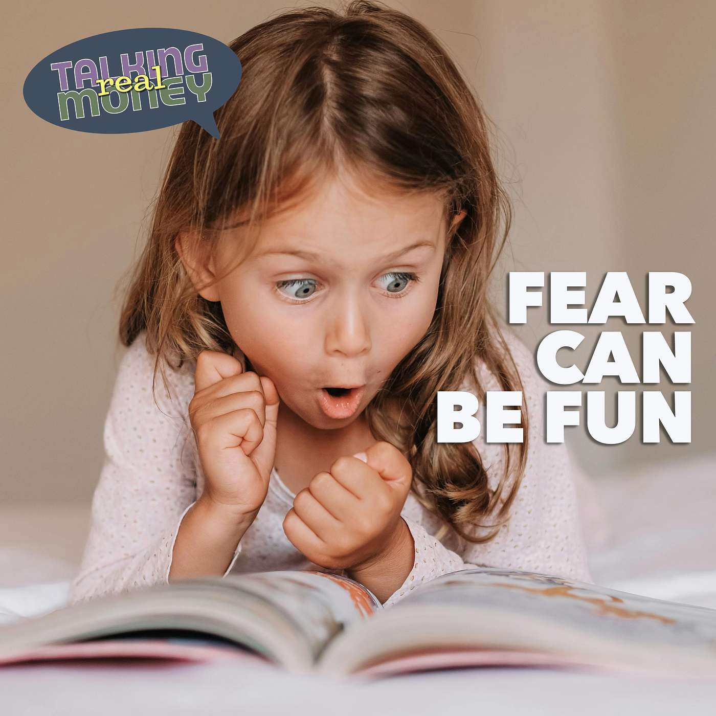 Misleading Headlines