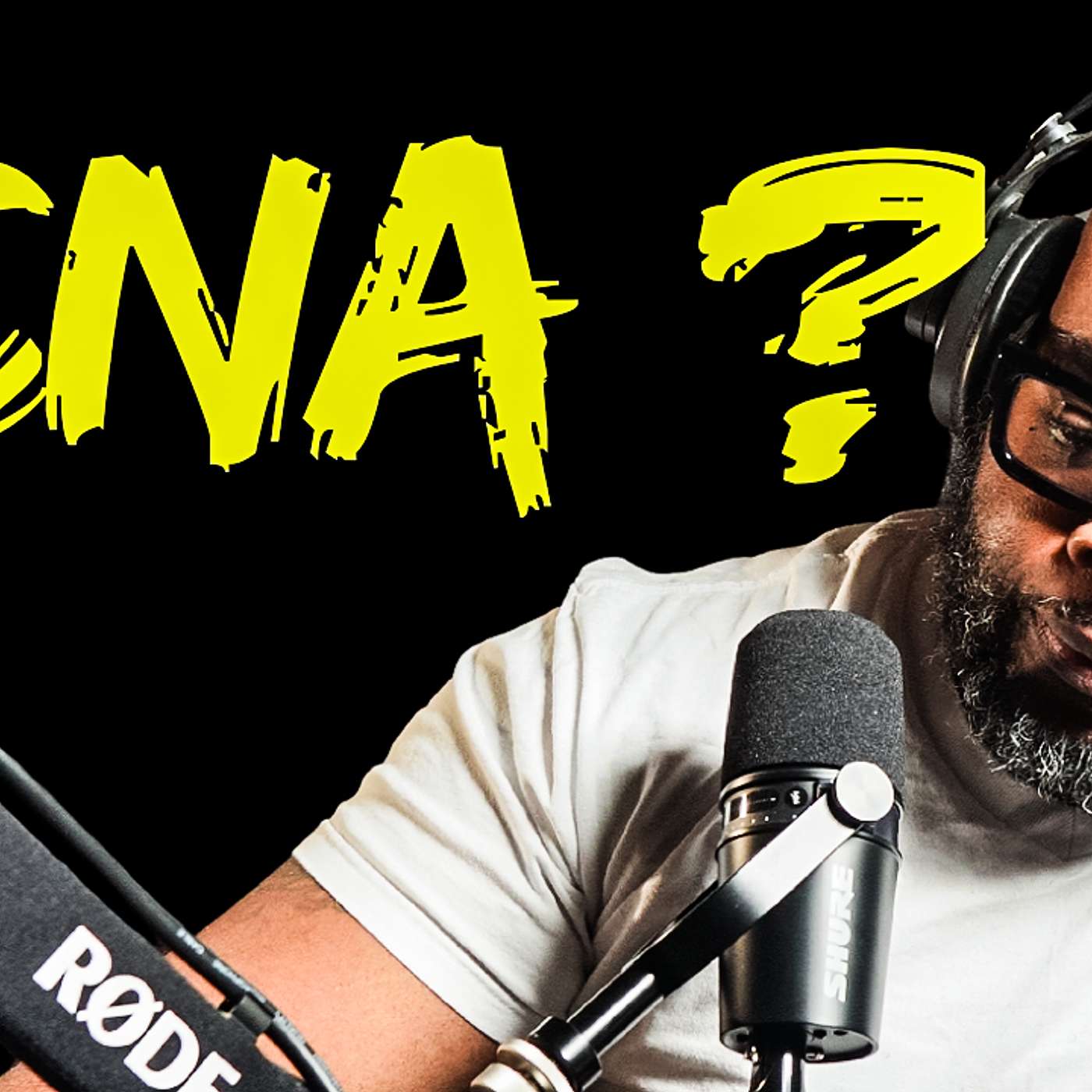 The 5 Most Common CCNA Questions