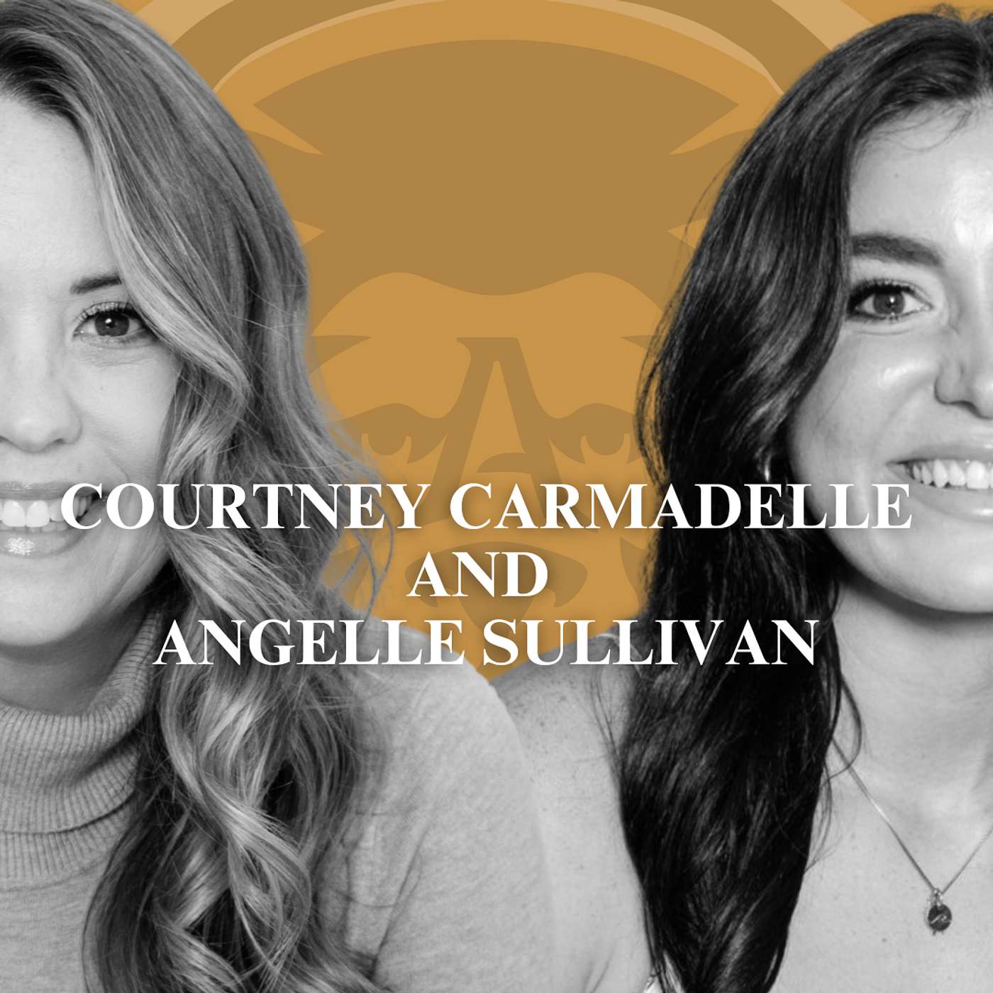 In The Arena Podcast