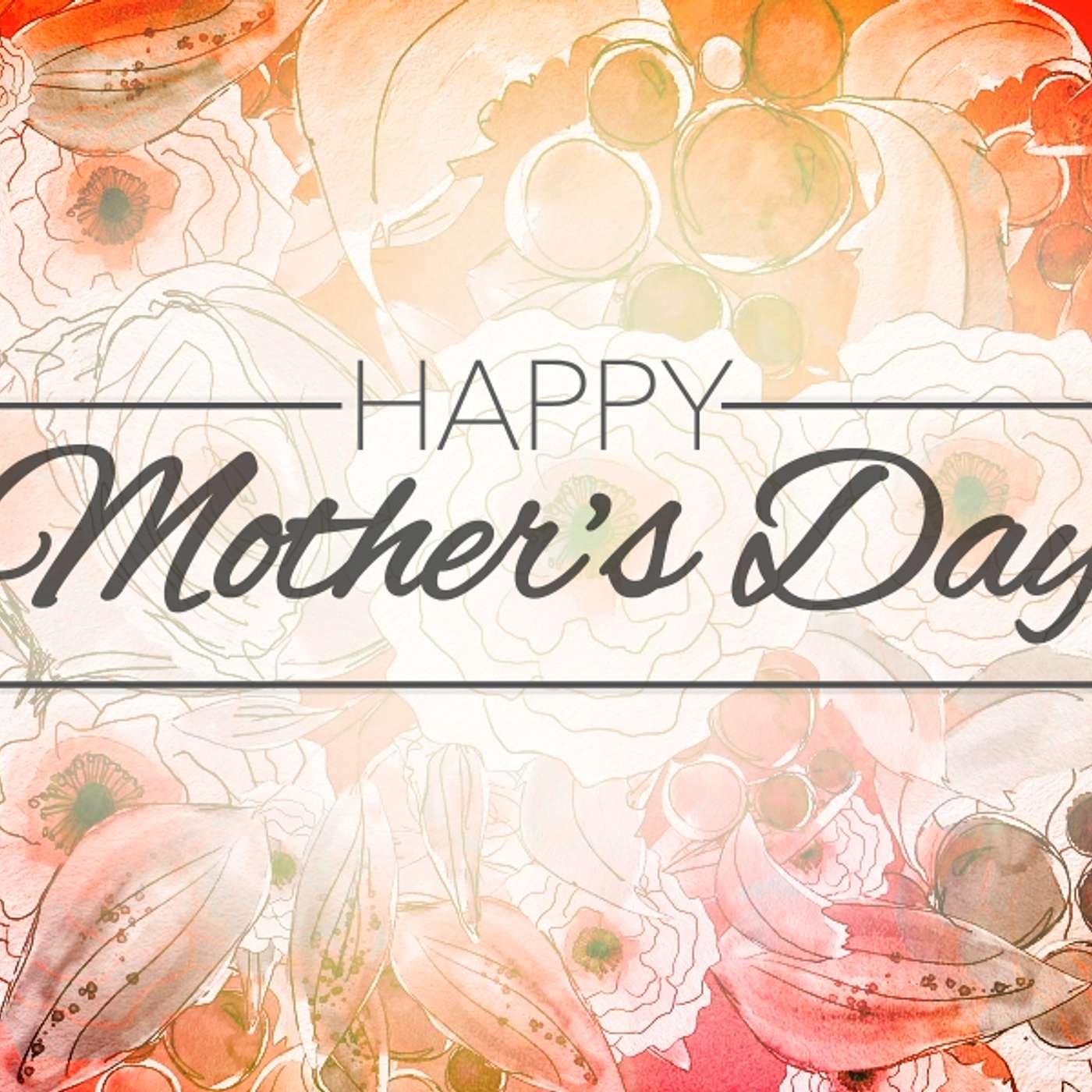 Oakhaven Church Podcast