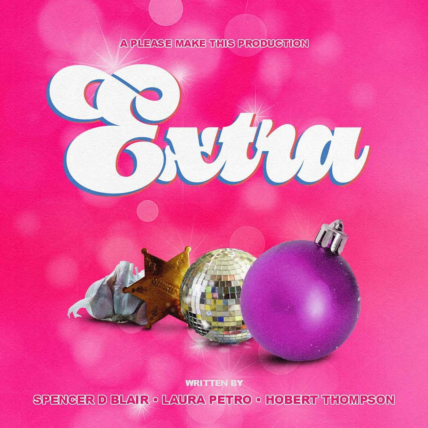 Extra
