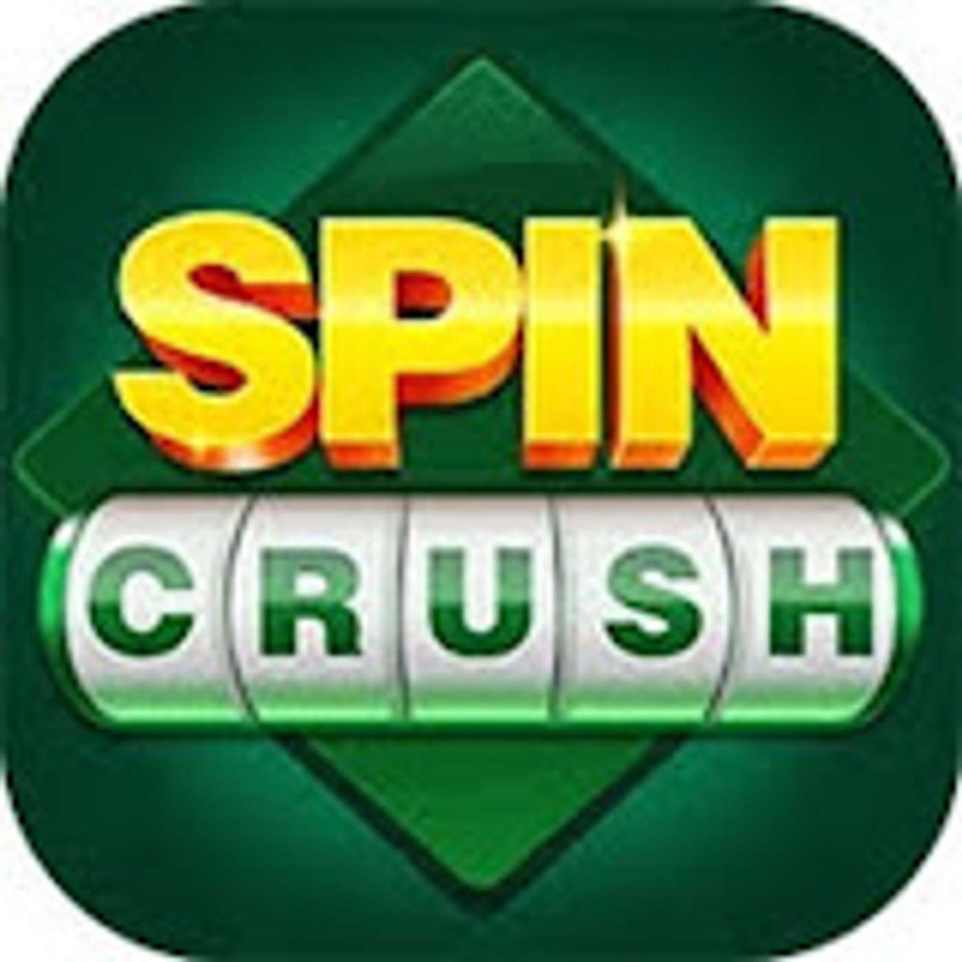 spincrushscom episode artwork