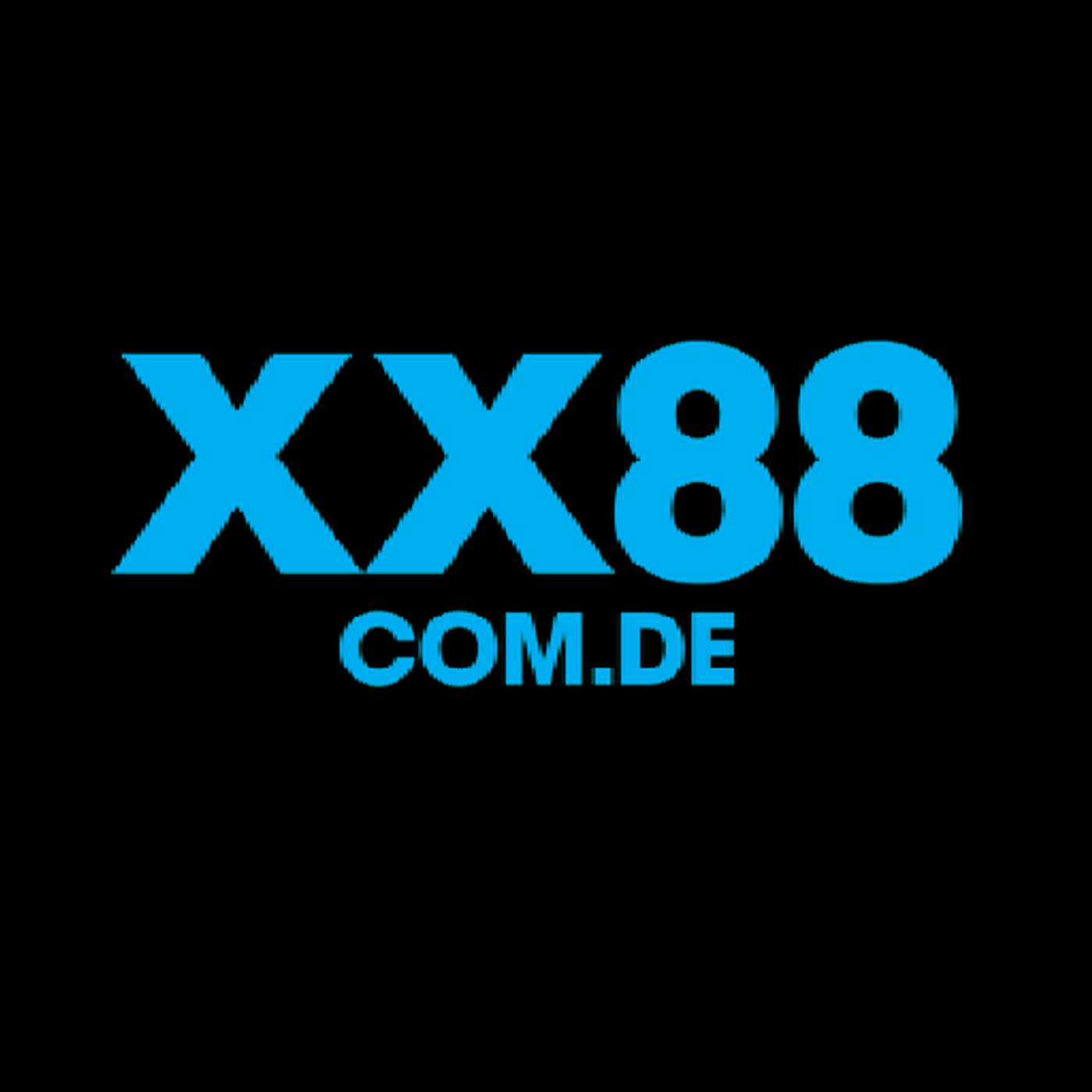 XX88.--com.de episode artwork