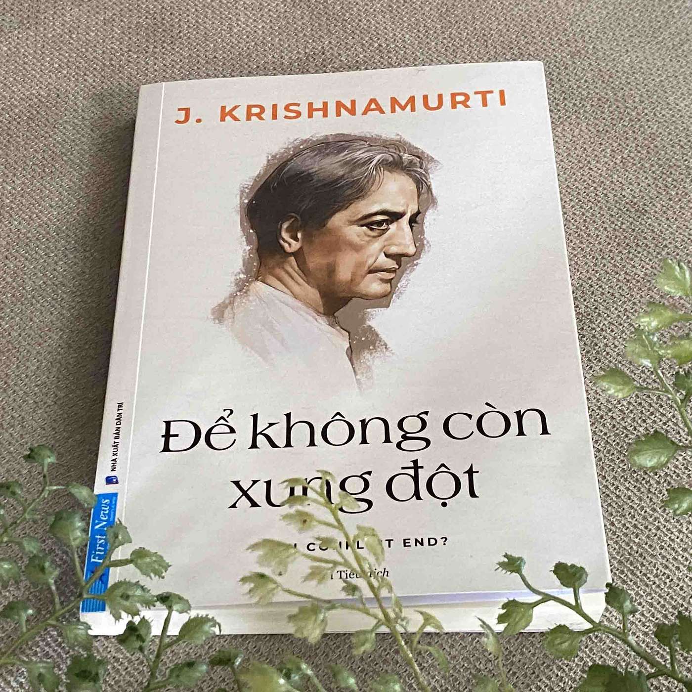 ‘Để không còn xung đột’ - Làm gì để thế giới chấm dứt xung đột, bạo lực?