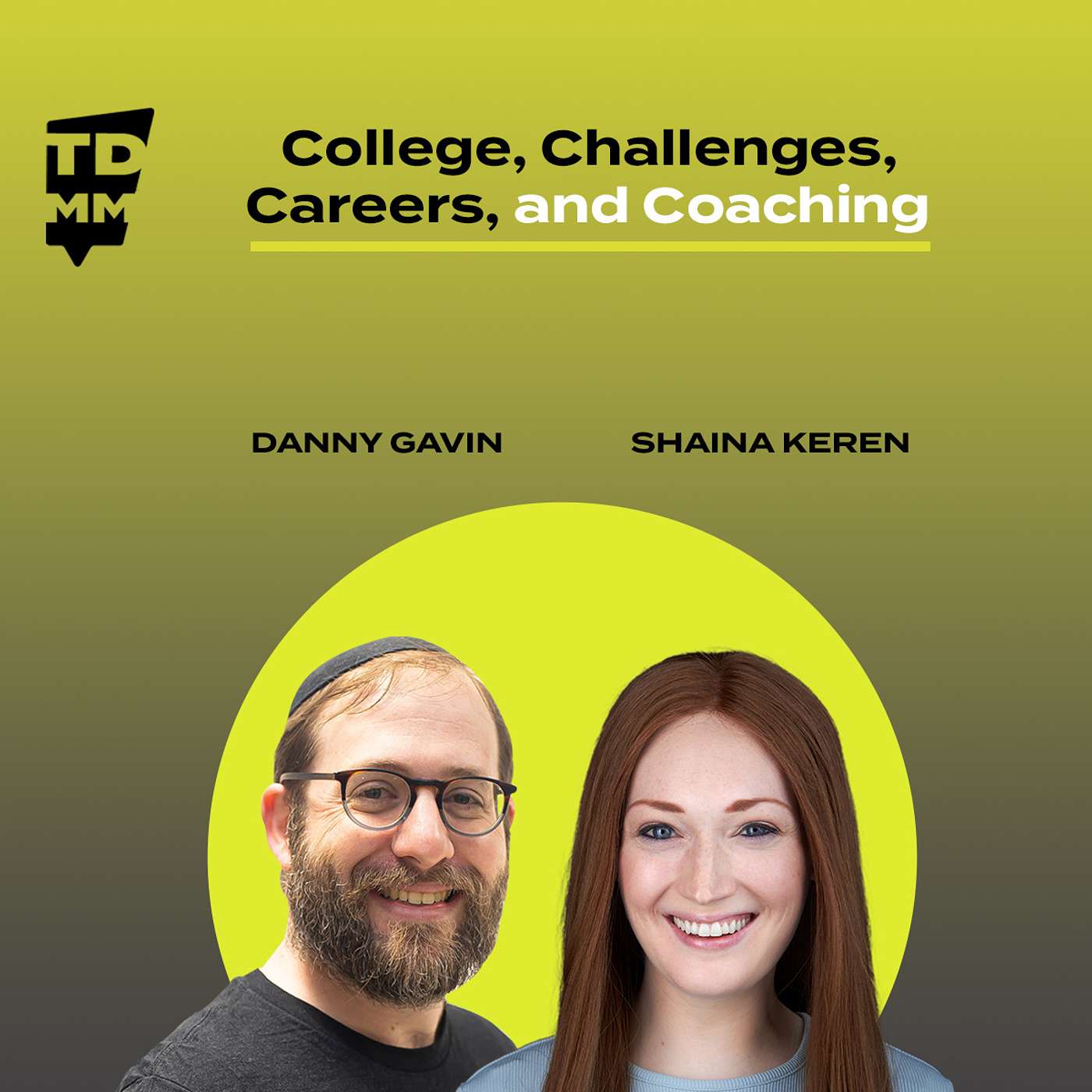 The Digital Marketing Mentor