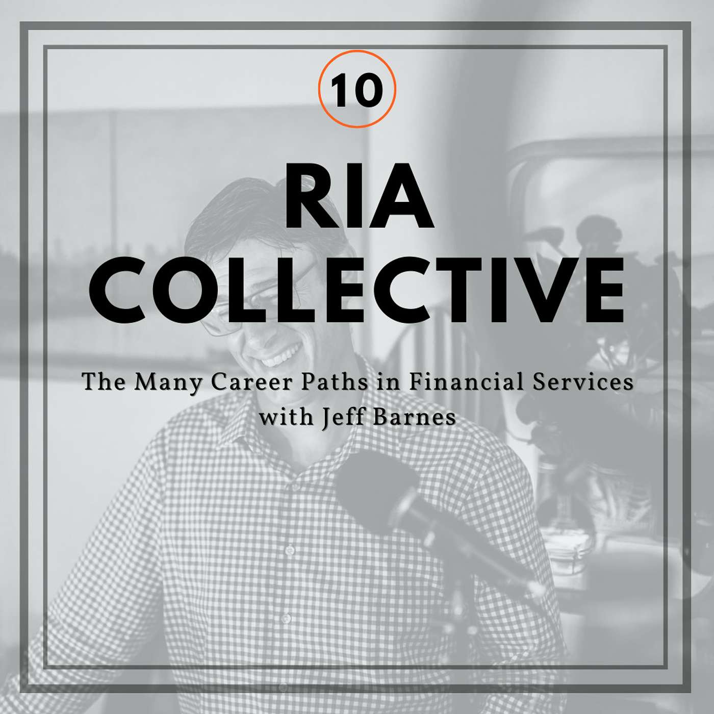 RIA Collective