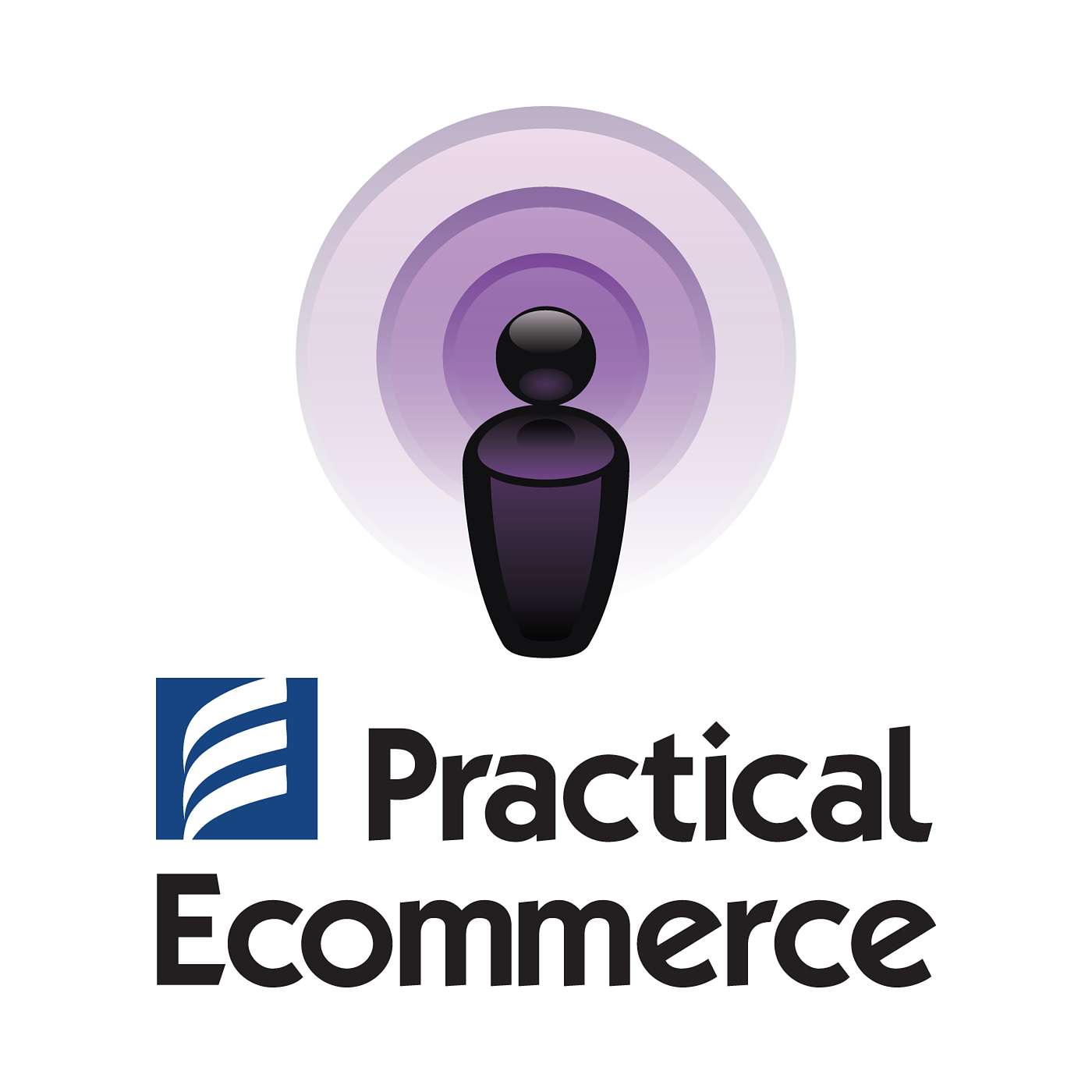 Ecommerce Conversations