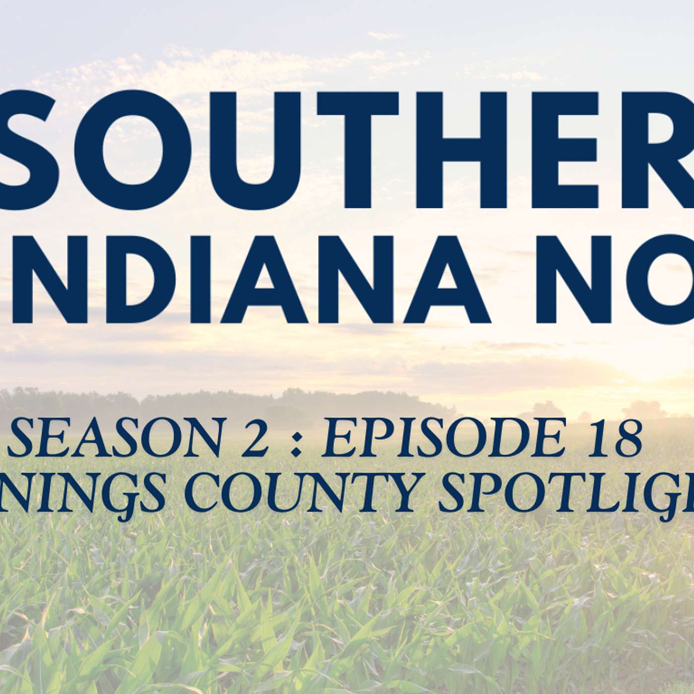 Southern Indiana Now