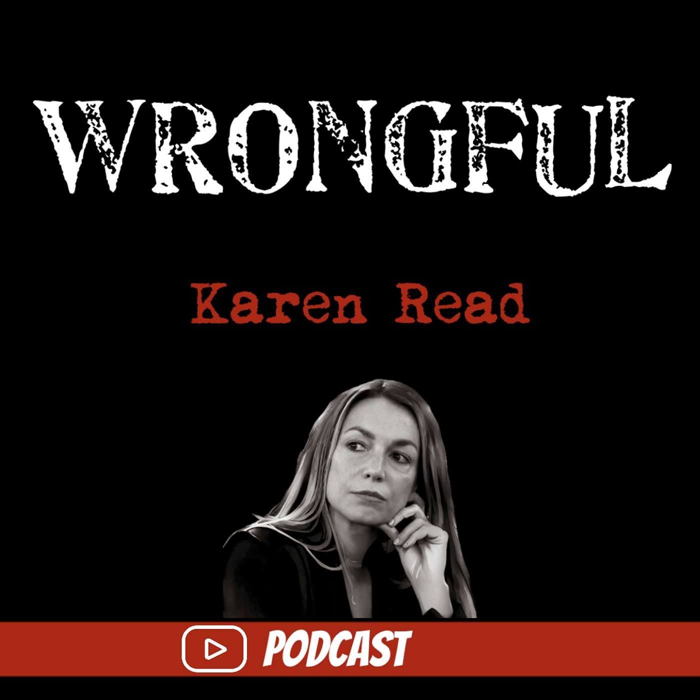 Ep1 - Karen Read - Murder or Cover Up