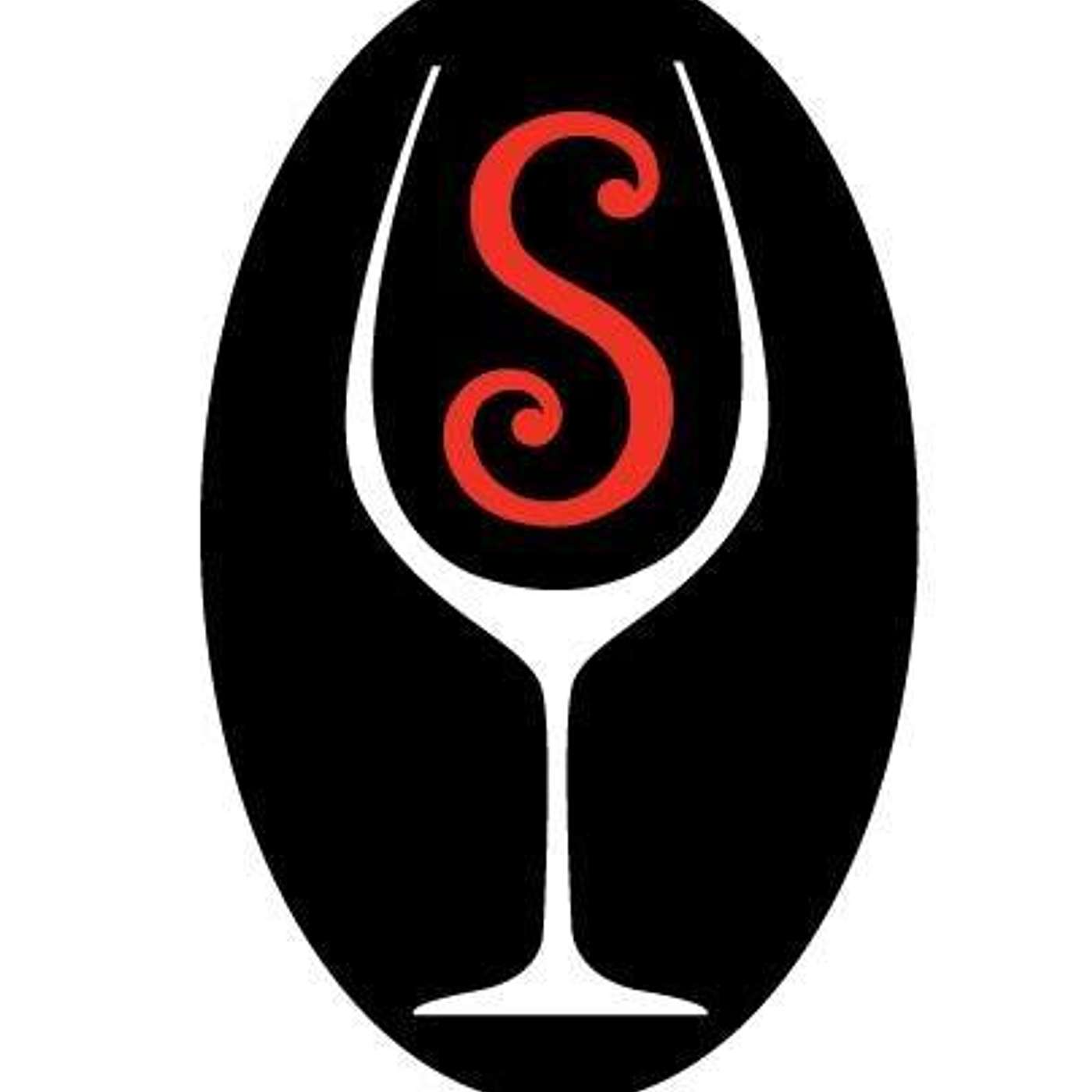 Jayme Kosar & Micheal Boehme of the Ybor City Wine Bar