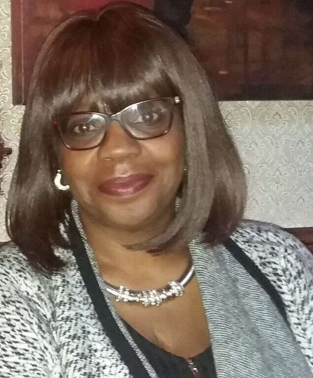J. Rosemarie Francis