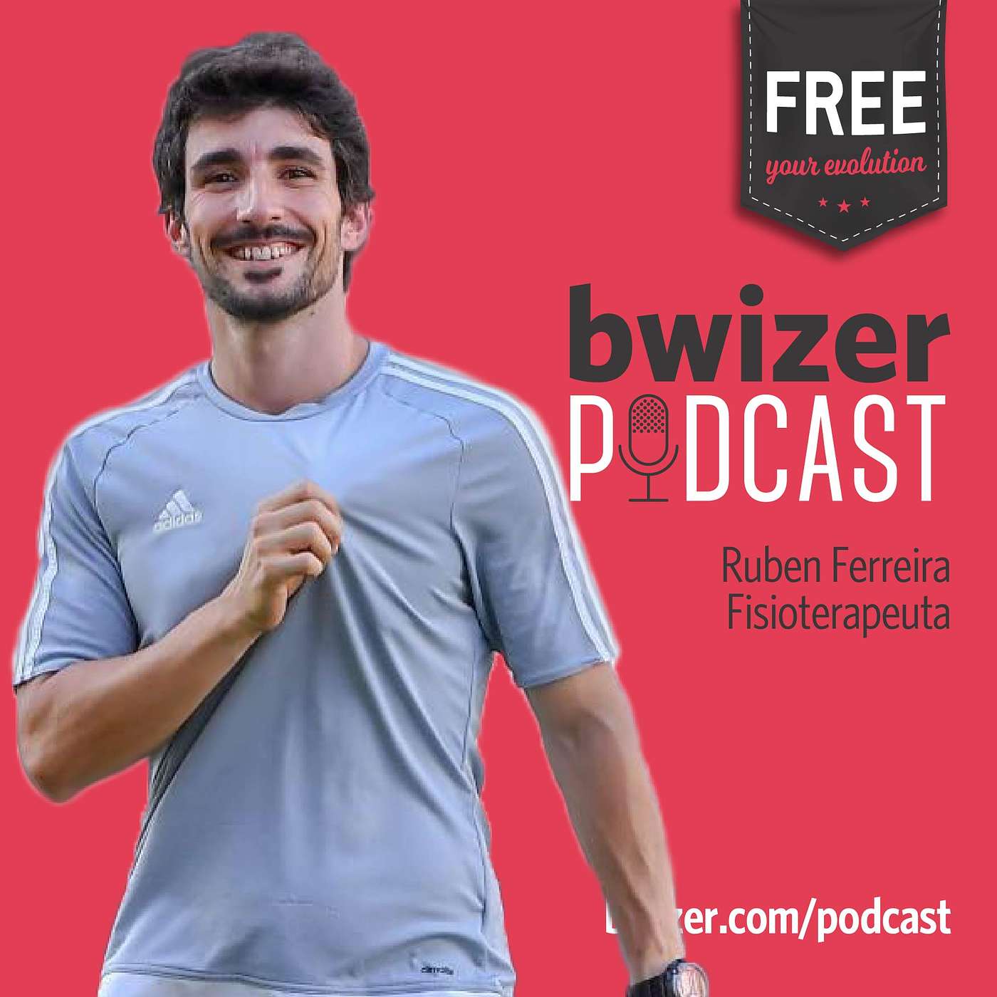 Bwizer Podcast