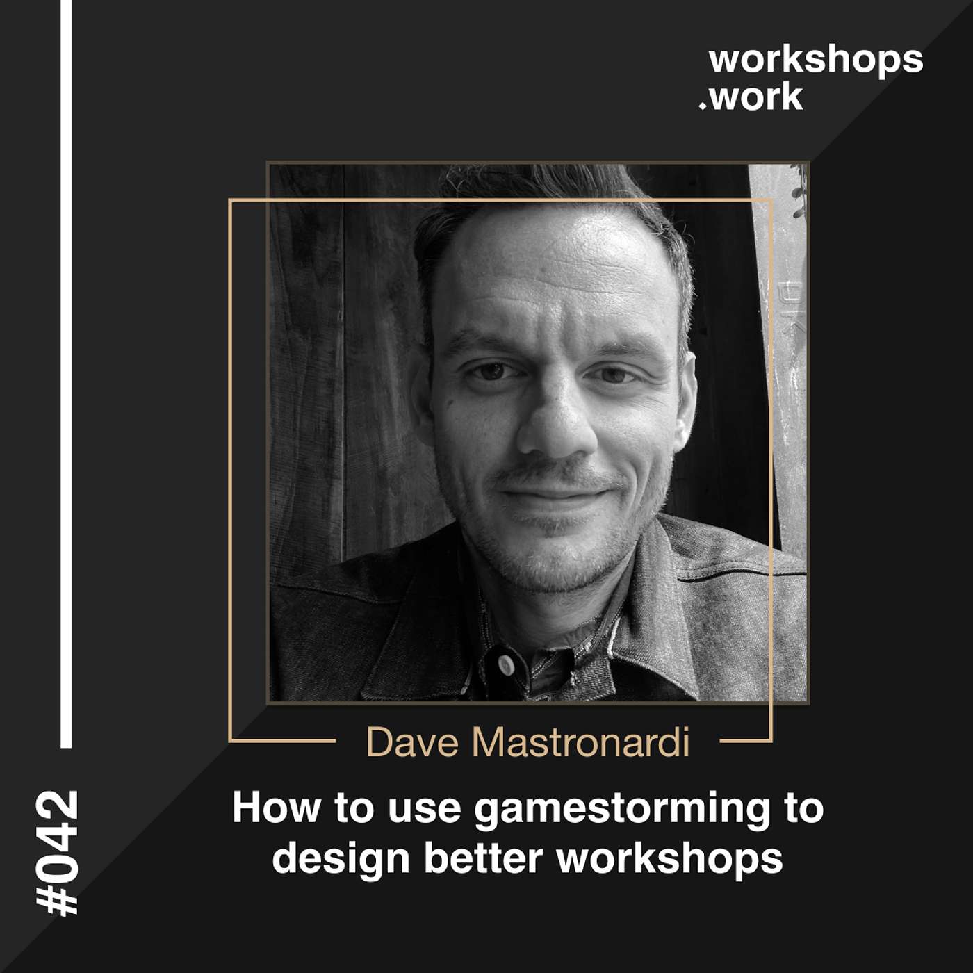 workshops work
