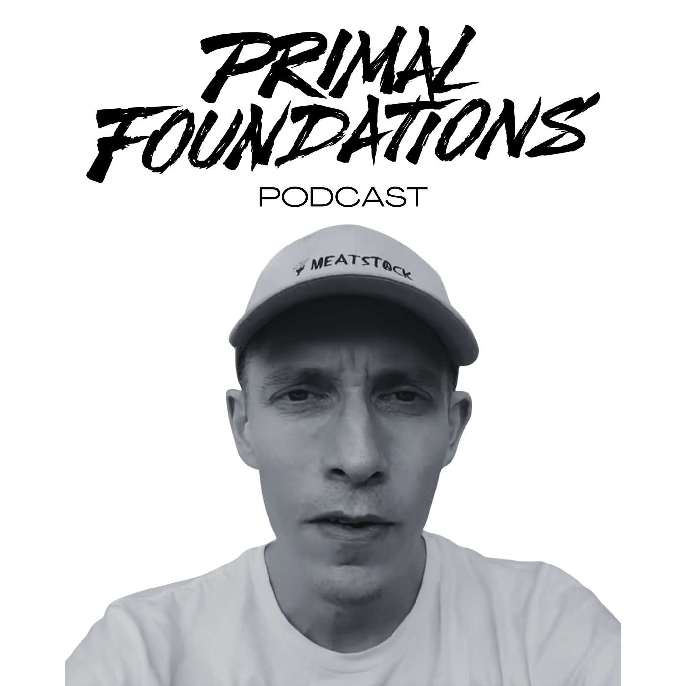 Primal Foundations Podcast