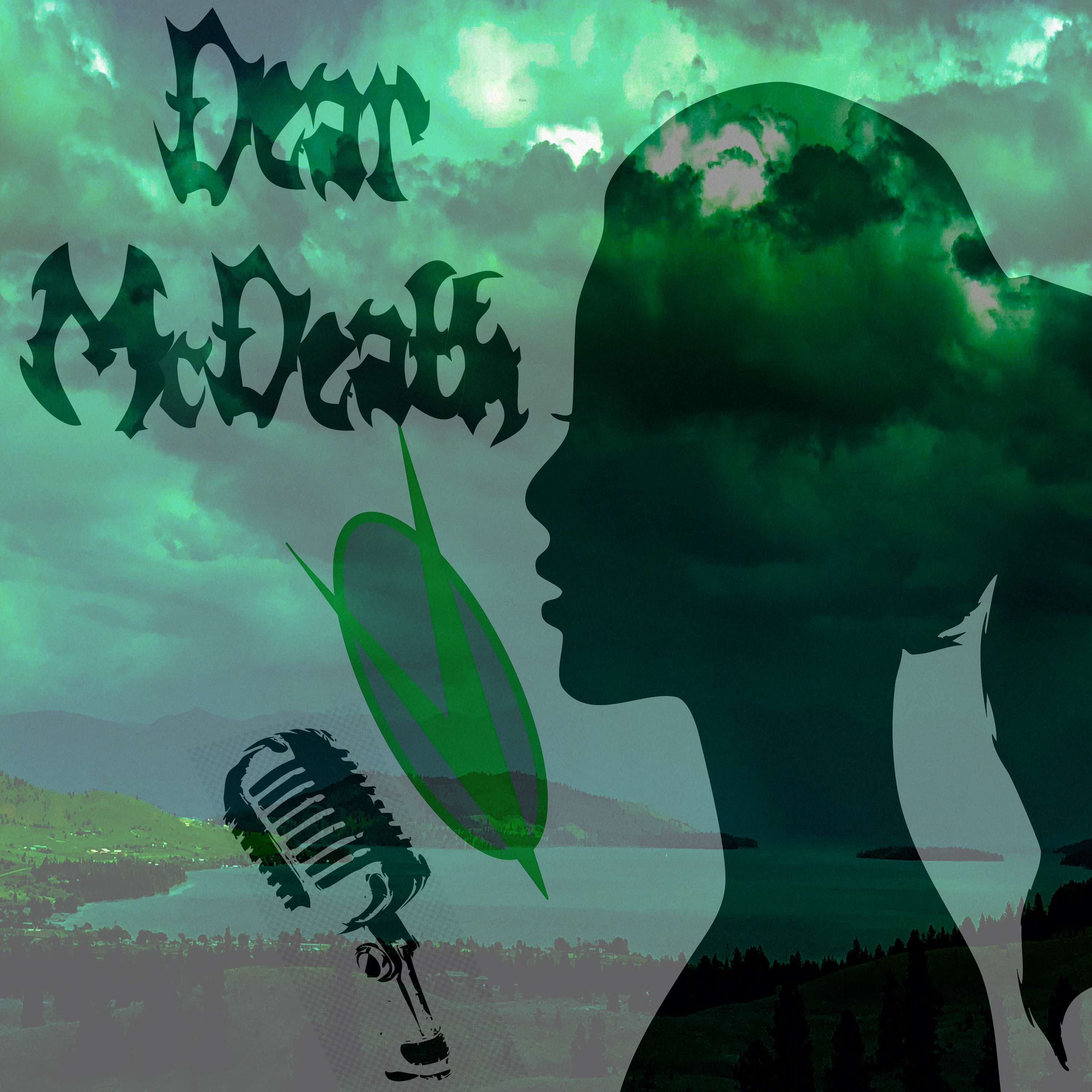 Dear McDeath