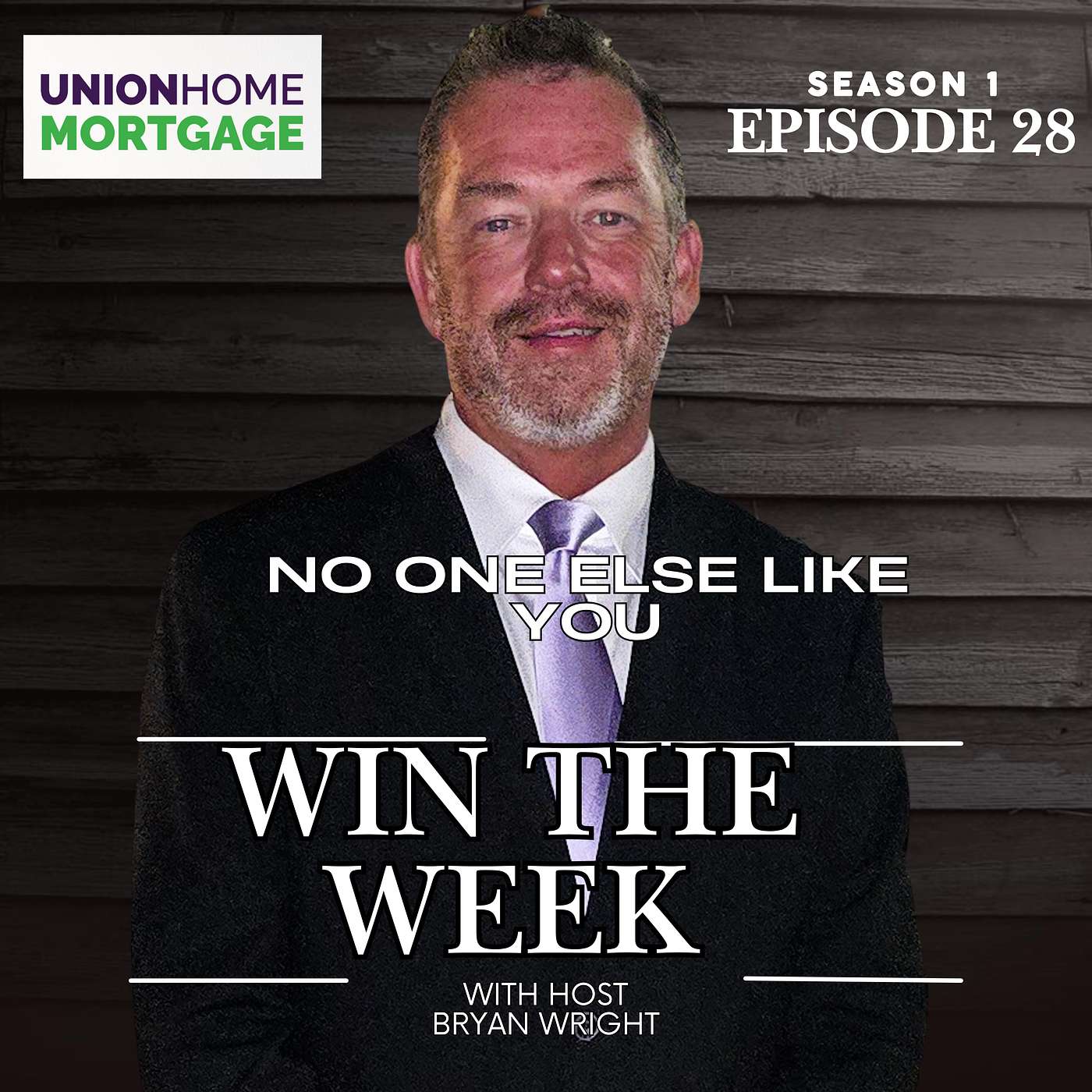 Win the Week - The East Division Podcast - UHM