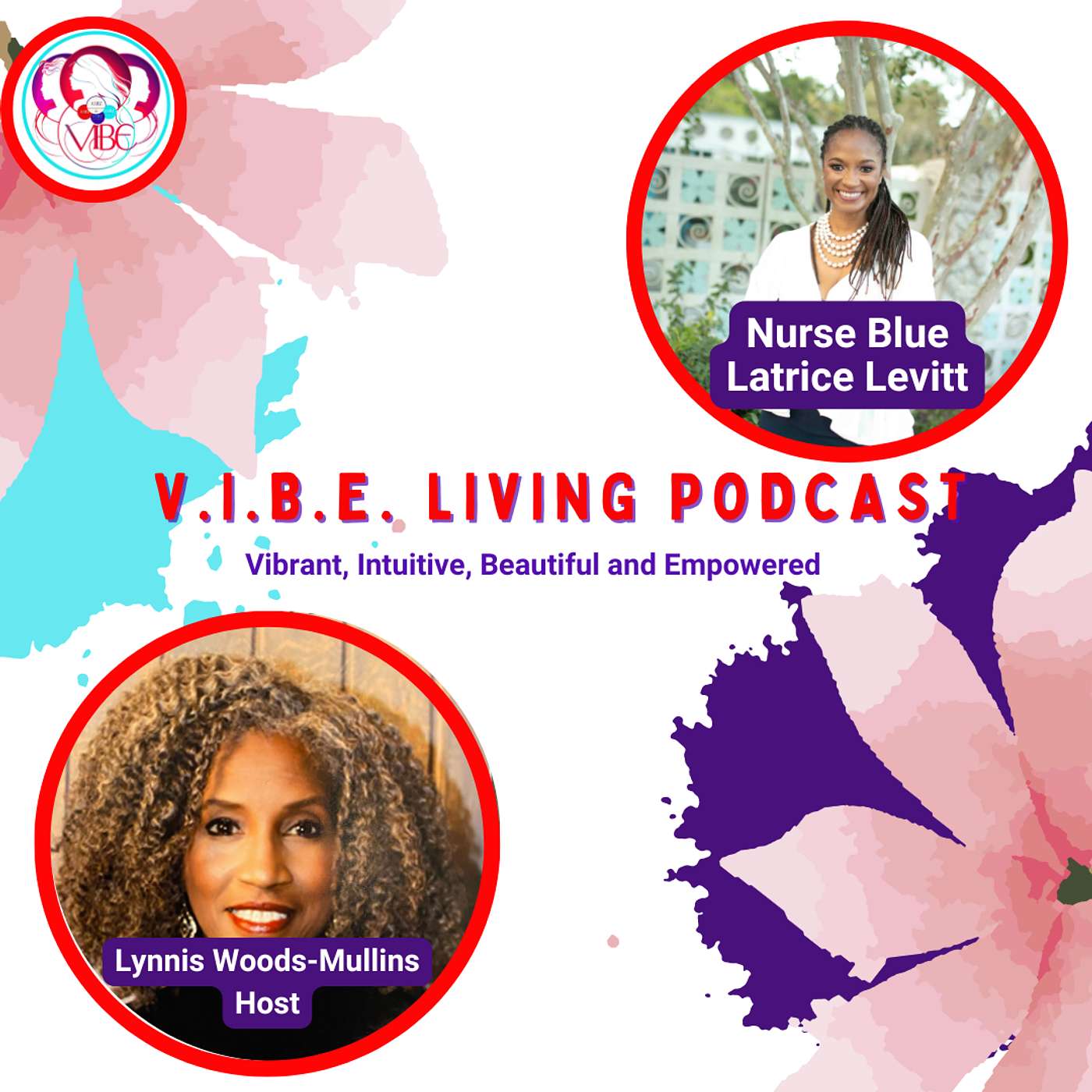 Feeling Stuck? Tune into These Frequencies to  Release Stress and Attract Abundance