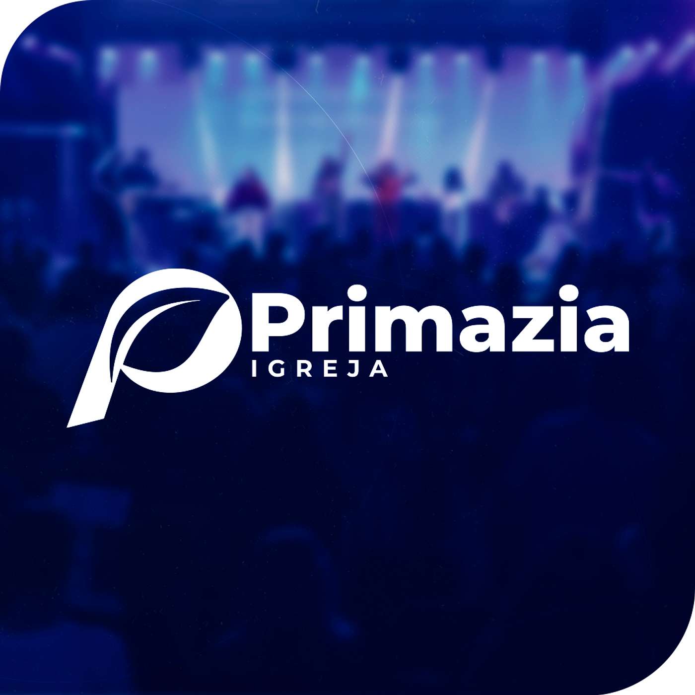 Igreja Primazia
