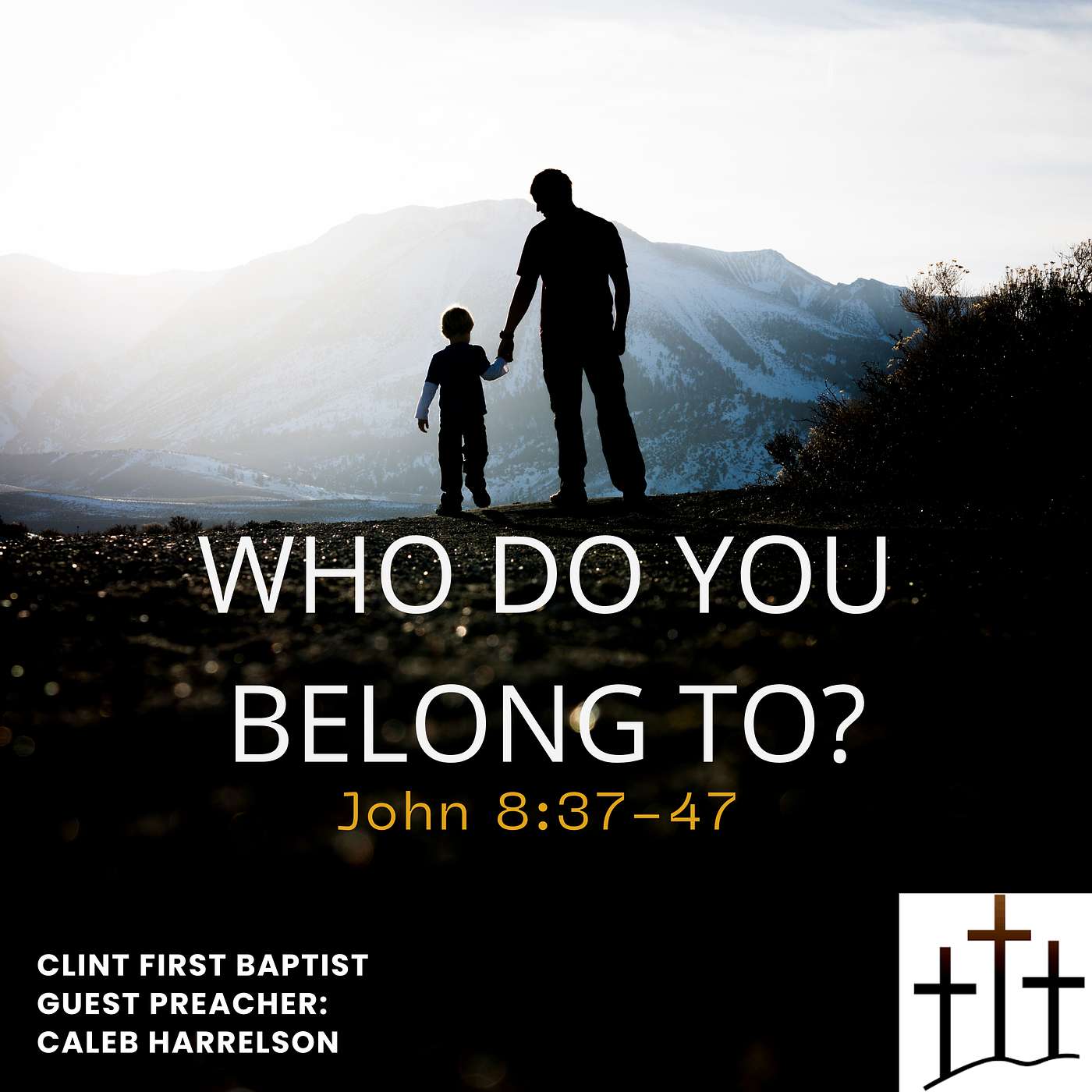 Engage Truth