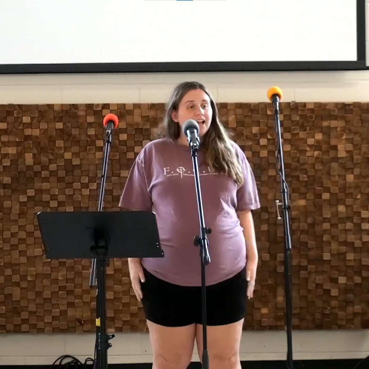 Wylie Northeast Church Sermons