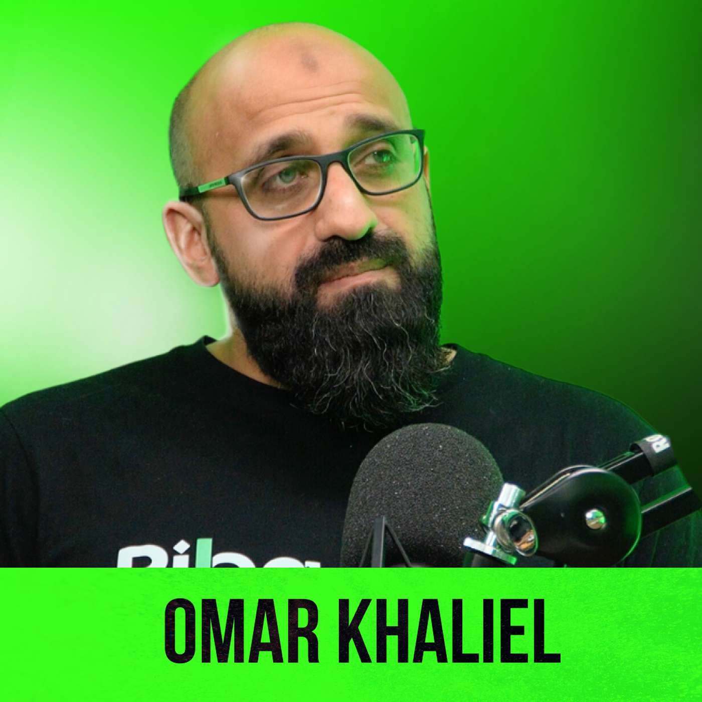 Muslim Money Talk
