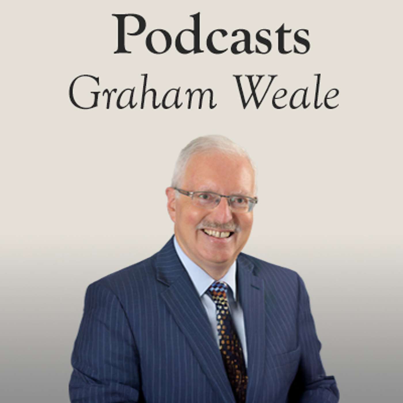 The Availability of Hydrogen for the Energy Transition with Professor Graham Weale