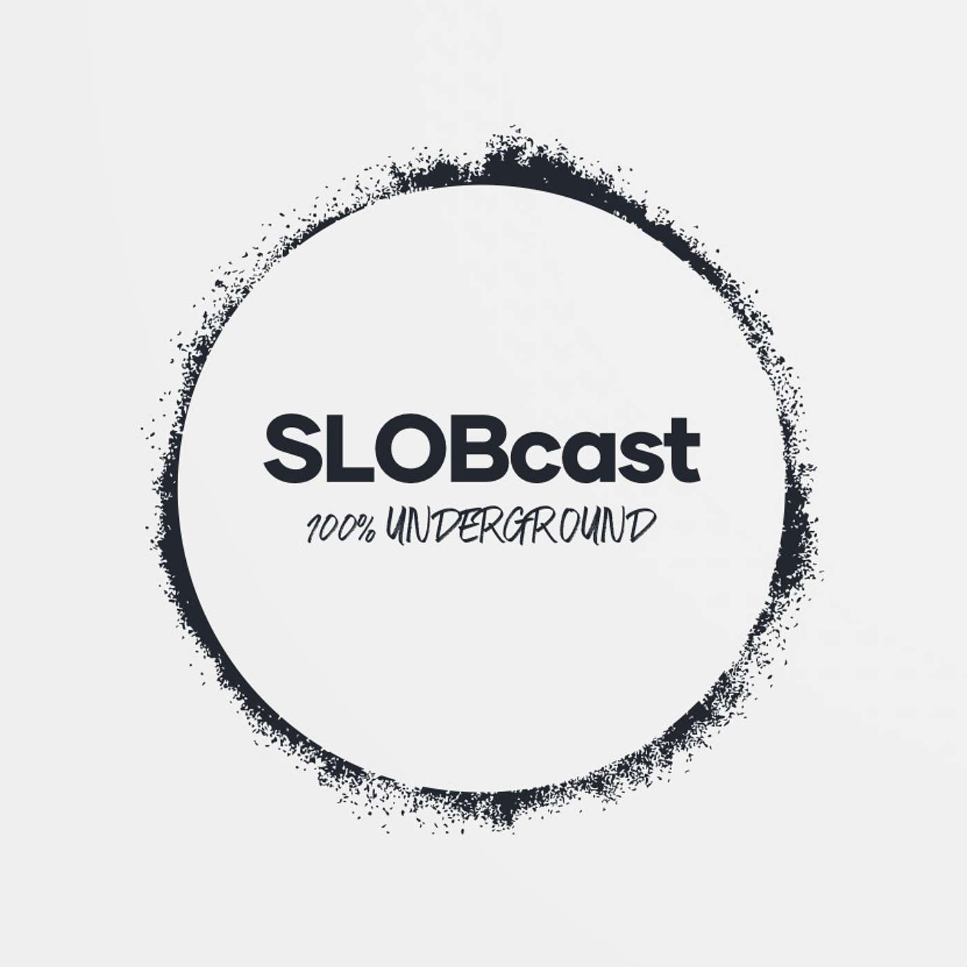 SLOBcast Episode 221 episode artwork