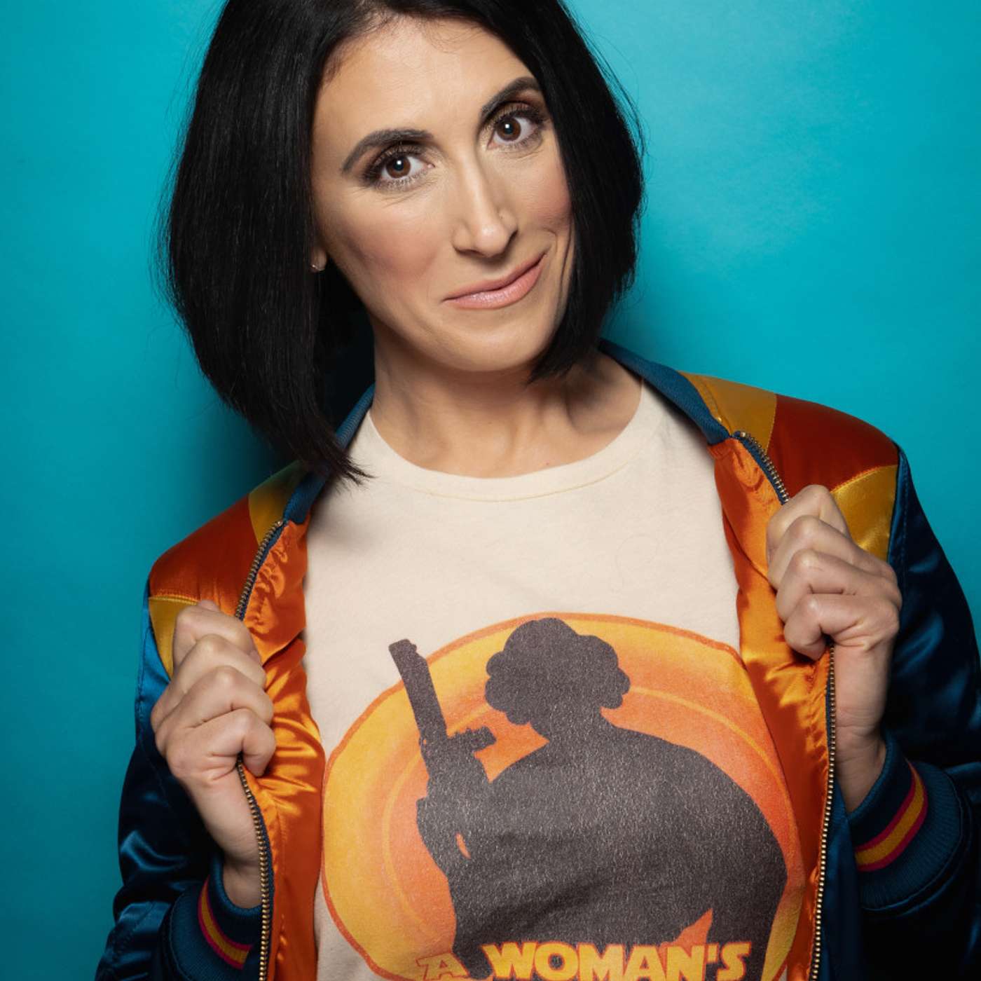 Linsay Rousseau talks about building your own studio for Voiceover, Podcasting and Motion Capture.