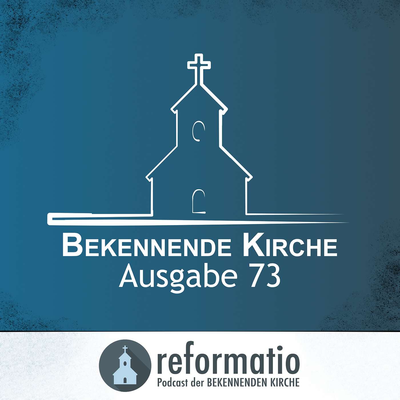 Reformatio