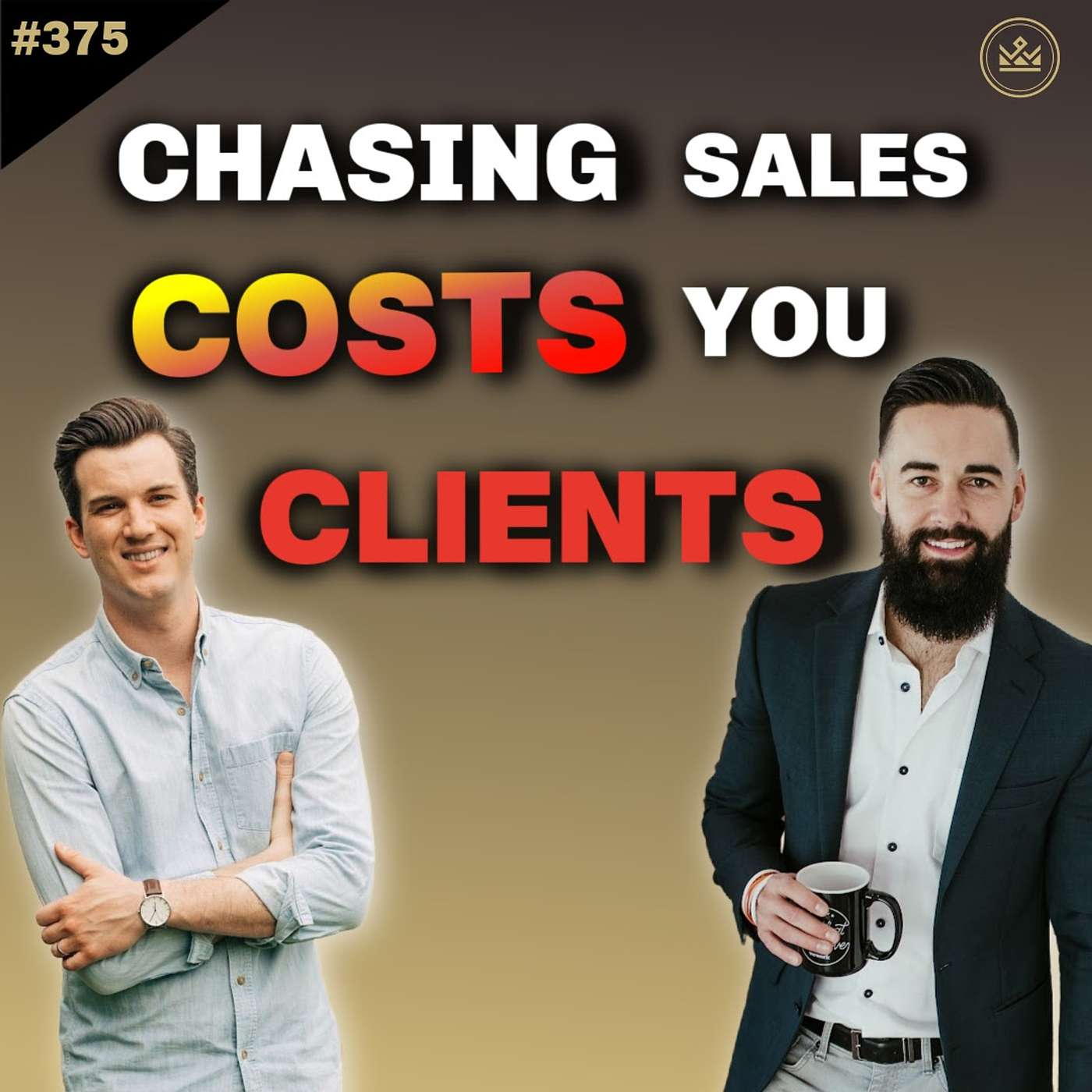 375 | Business Fails