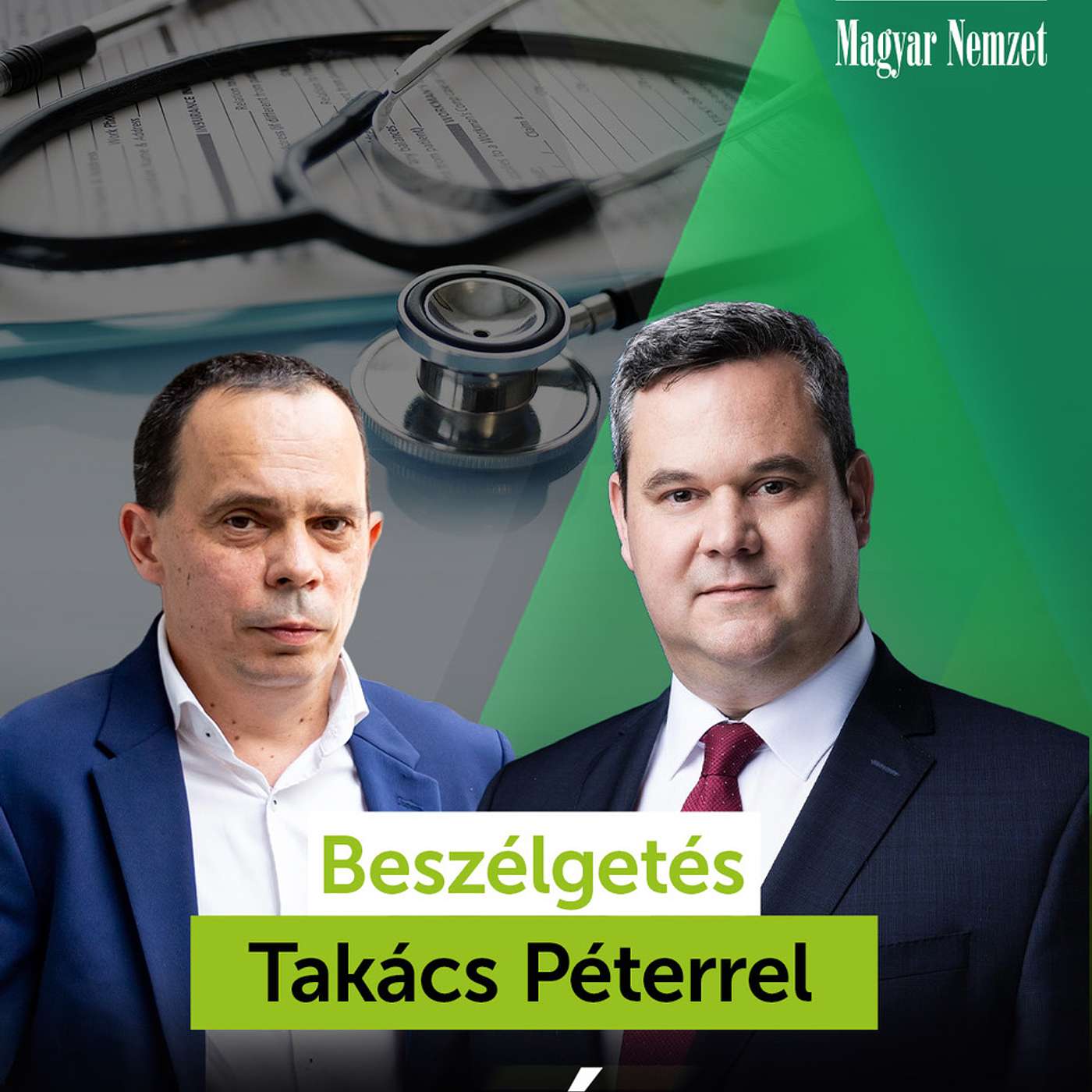 XXI. Század Intézet