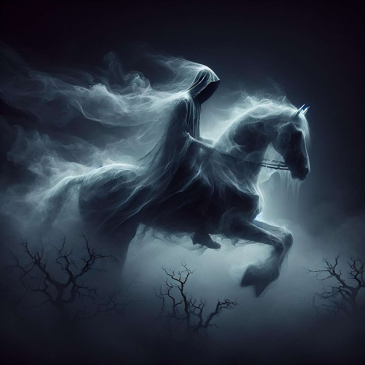 Ghosts Are Real: The Dark Secrets of Paranormal Phenomena and Hidden Government Research