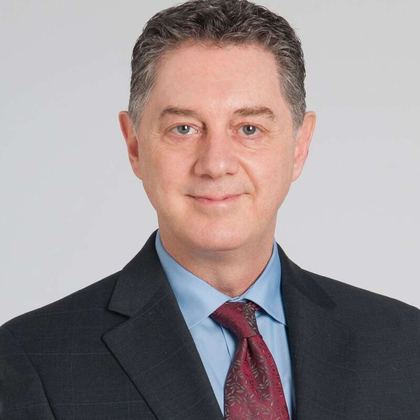 Unified Care: Integrating Voice, Swallowing, and Upper Airway Disorders Unified Care: Integrating Voice, Swallowing, and Upper Airway Disorders