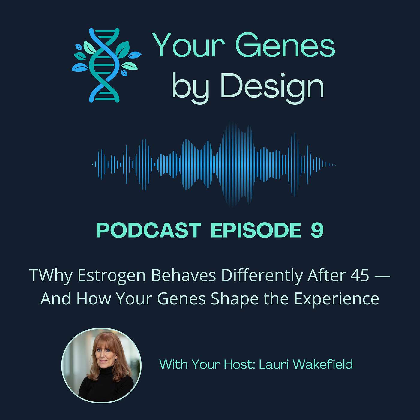 How Your Body Clears Hormones, Stress Metabolites, and Everyday Toxins After 45 How Your Body Clears Hormones, Stress Metabolites, and Everyday Toxins After 45