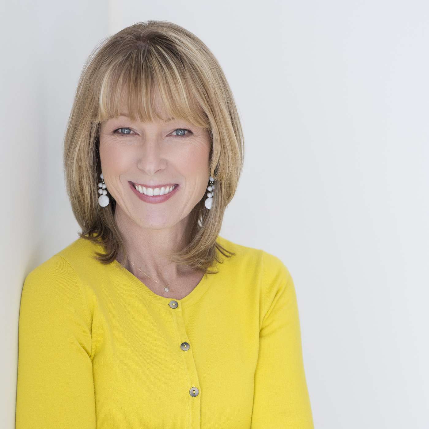 Ep 18: Stomach Problems NO MORE with Gut Expert Kate Scarlata episode artwork
