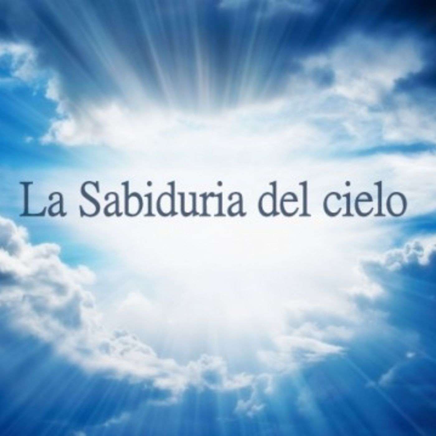 Sabiduria Celestial