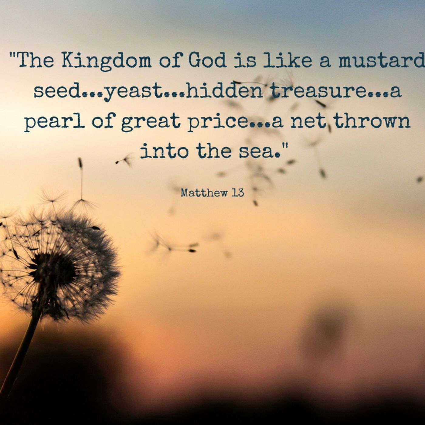 The God of Small Things