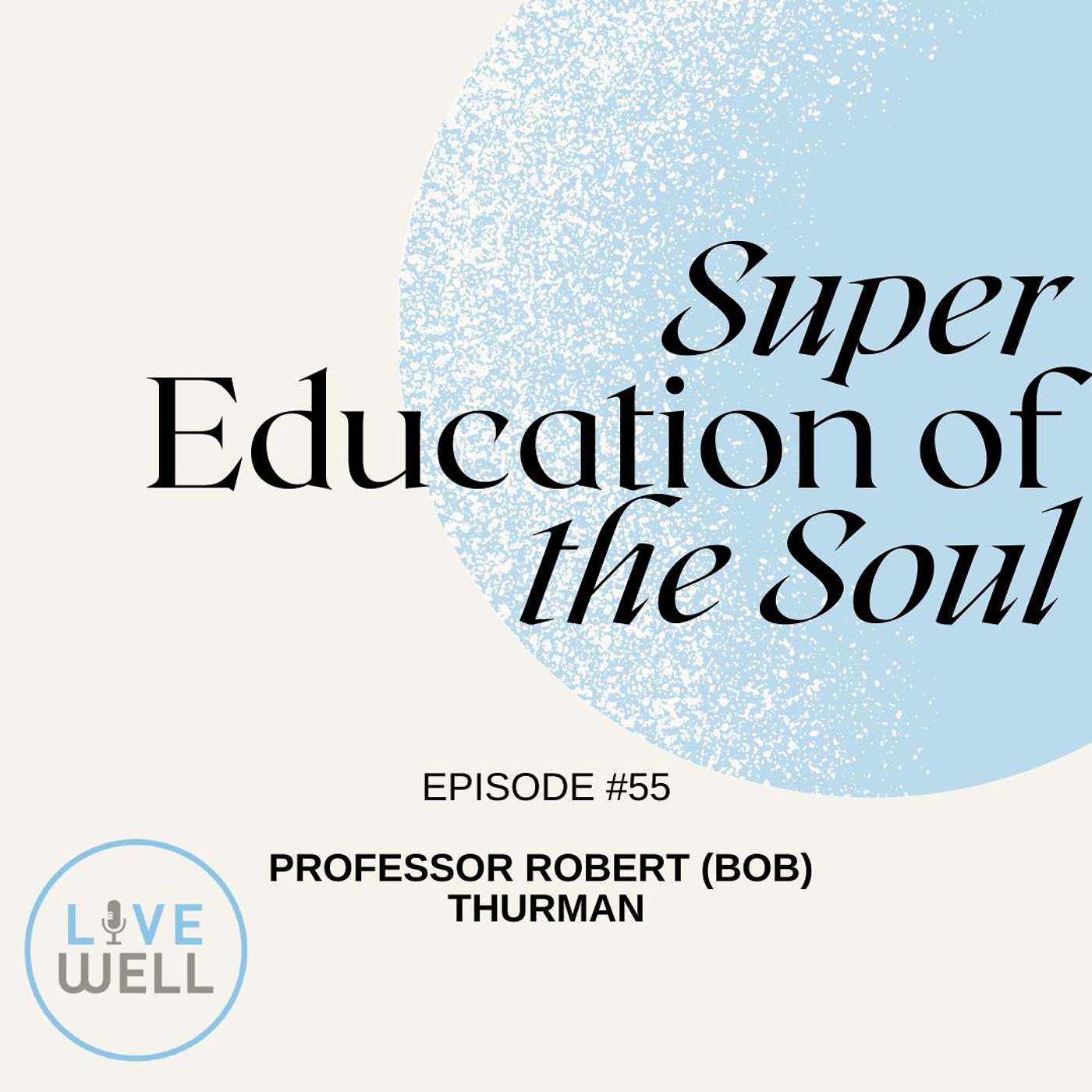 UCLA LiveWell